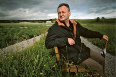 Une commune renonce à l’électricité d’origine nucléaire