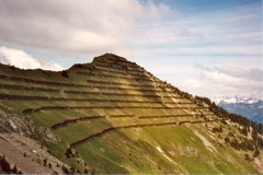 Protection du climat : nous y prenons-nous correctement ?