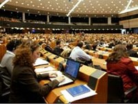 Agora citoyenne sur le changement climatique