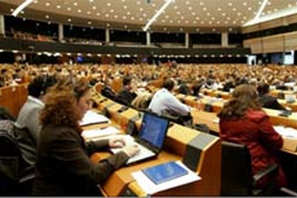 Agora citoyenne sur le changement climatique