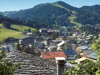 Un besoin urgent d’outils efficaces de régulation