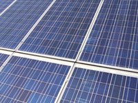 Concours CIPRA cc.alps : 160 dossiers en lice pour les 100 000 euros