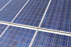 Concours CIPRA cc.alps : 160 dossiers en lice pour les 100 000 euros