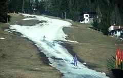 Tirer les leçons du passé