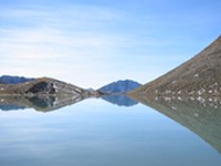 Consécration de la valeur juridique de la Charte de l'environnement française