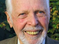 Le Prix alpin décerné à l'initiateur du Plan alpin bavarois