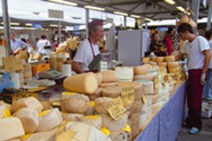Participez au débat sur la cohésion territoriale en Europe !