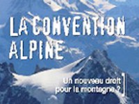 Influence de la Convention alpine sur la jurisprudence française