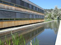 Conférences sur la maison passive en Allemagne et en France