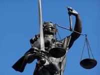 Italie : l'action des associations de protection de l'environnement entravée par la législation ?