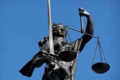 Italie : l'action des associations de protection de l'environnement entravée par la législation ?