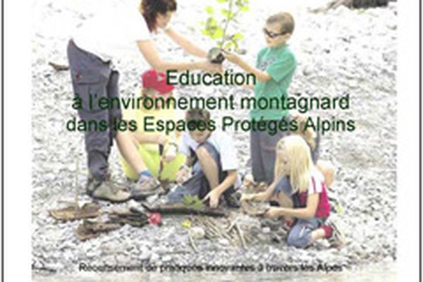 Réaffirmation de la volonté de moderniser le corridor ferroviaire européen