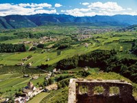 Conférence annuelle du réseau de communes et manifestation de clôture DYNALP2