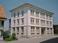 Energie et monuments historiques