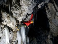 Des films sur le thème de la montagne