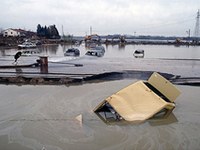 Le questionnaire sur la stratégie climatique autrichienne désormais en ligne
