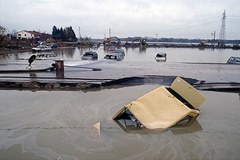 Le questionnaire sur la stratégie climatique autrichienne désormais en ligne