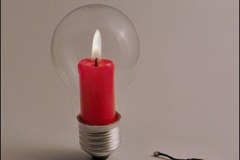 " Familles à énergie positive " : 151 tonnes de CO2 évitées en Haute-Savoie/F