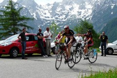 La mobilité, oui, mais durable s'il vous plaît !