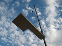 Avec dynAlp-climate, aller jusqu'au fond de la lutte contre le changement climatique