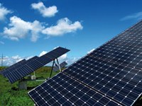 Une vision énergétique pour les Alpes - Un changement de paradigme s'impose