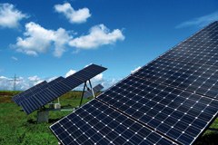 Une vision énergétique pour les Alpes - Un changement de paradigme s'impose