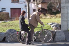 Votre commune est-elle au top pour la protection du climat ?