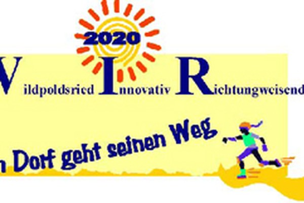 Wildpoldsried reste sur toutes les lèvres