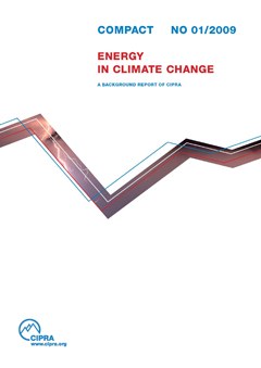 Le bâtiment est l'un des secteurs clés pour résoudre le problème climatique