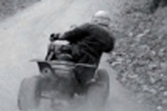 Bientôt des véhicules motorisés partout en montagne?