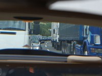 Suisse : la protection des Alpes à vau-l'eau