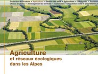 Les feuilles d’information Continuum aident à mettre en place les mesures de connectivité dans les Alpes