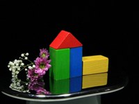 Les communes économisent l'énergie avec Energy Globe