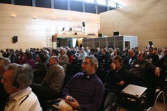 Des communes s'engagent pour le climat