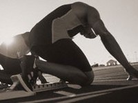 Des régions luttent contre le changement climatique