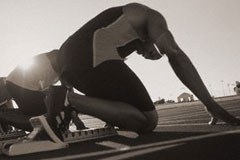 Des régions luttent contre le changement climatique