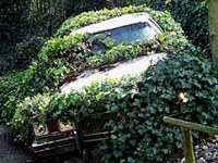 Des sites Internet intéressants pour les communes