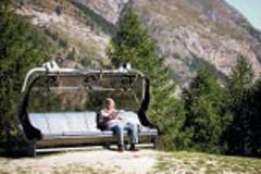 Quelle influence le changement climatique a-t-il sur le tourisme et quelles sont les bonnes stratégies d'adaptation en terme de durabilité ?