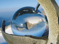 Le bien-être, la satisfaction et la qualité de vie sont-ils possibles sans croissance ? Un modèle de croissance périmé