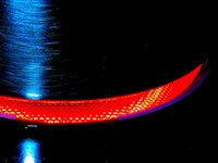 Le protocole de Kyoto appliqué au quotidien