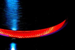 Le protocole de Kyoto appliqué au quotidien