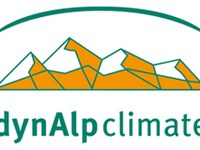 Lancement des projets climatiques dans les communes