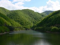 Italie : les communes veulent utiliser elles-mêmes la ressource eau
