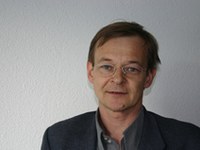 «Bolzano, source d’énergie»