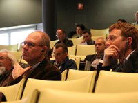 cc.alps sillonne les Alpes !