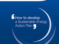 Guide de la Convention des maires