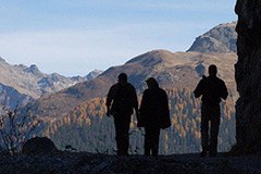 Mobilité douce et plaisir des papilles !