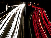 Pas d'autoroute entre Sisteron et Grenoble selon le Ministre de l'Environnement