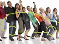 La France expérimente le covoiturage