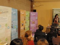 Barrières légales à la mise en œuvre de réseaux écologiques